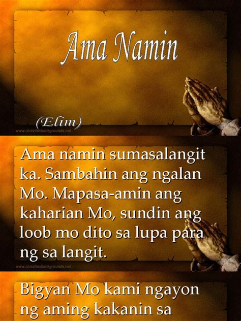 tutorial na may malisya|Ganito Pala Nakikita ng Kama Namin Tuwing Nag.